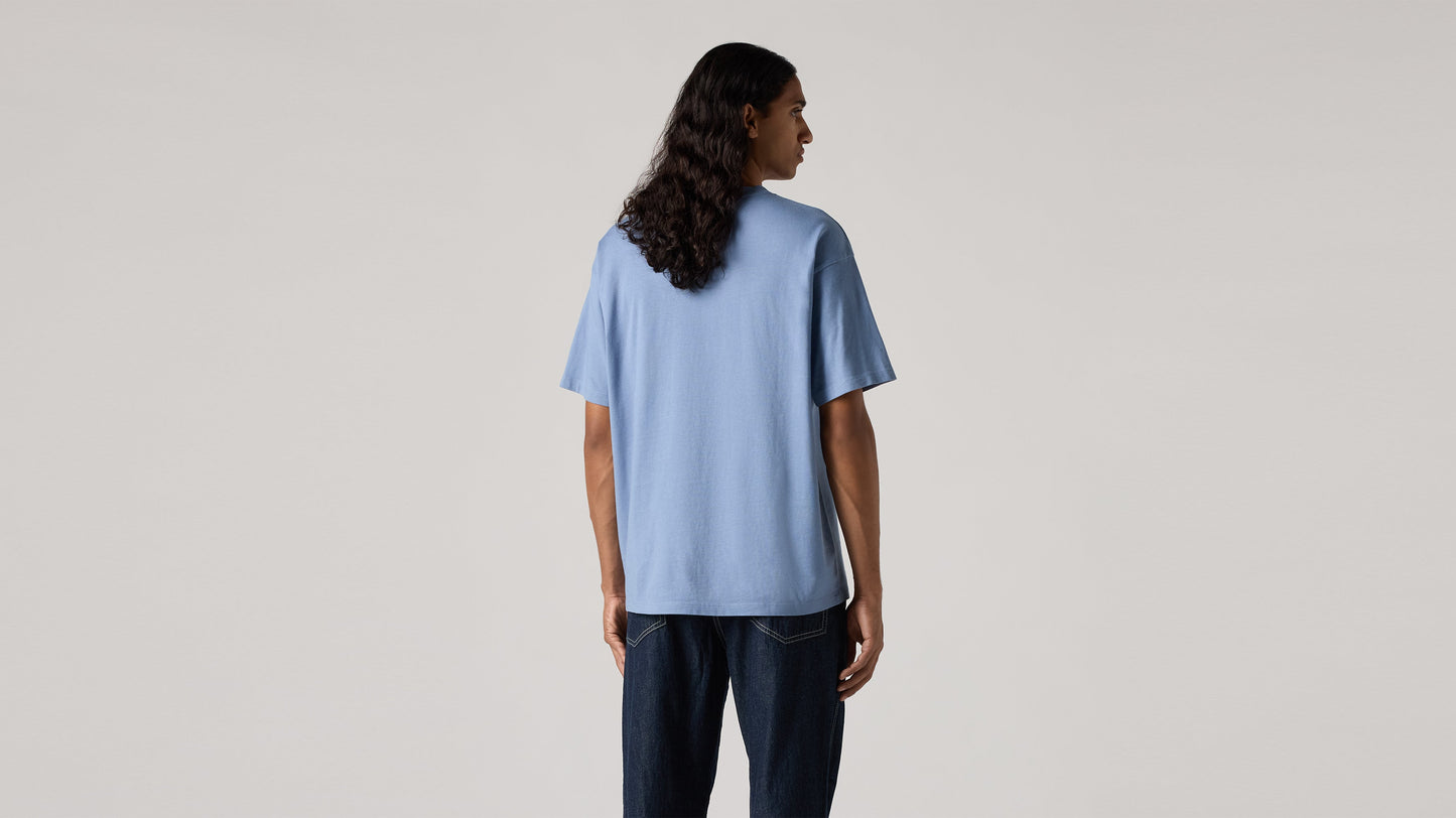 Levi's® Men's Graphic Vintage Fit T-Shirt
