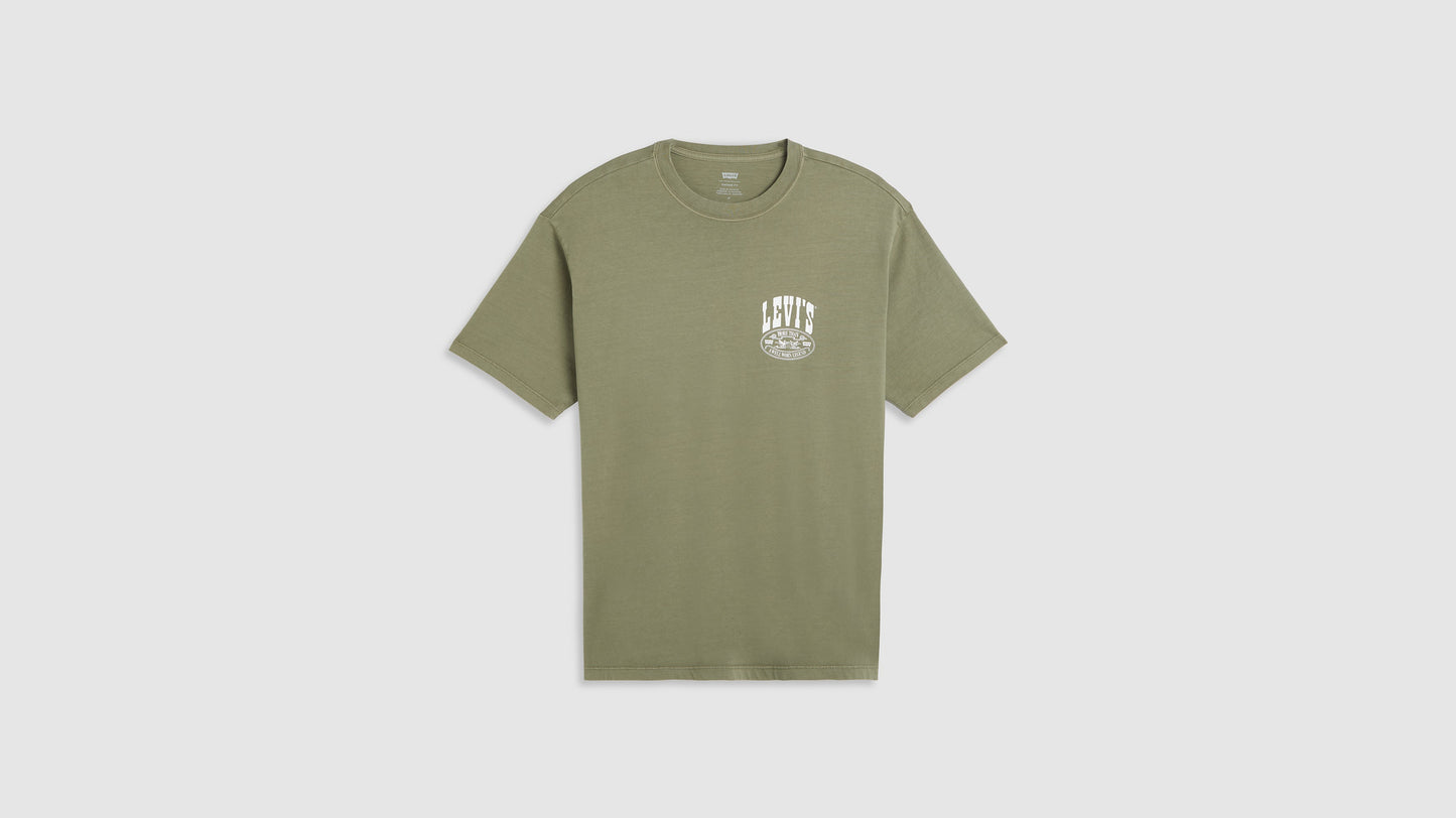 Levi's® Men's Graphic Vintage Fit T-Shirt