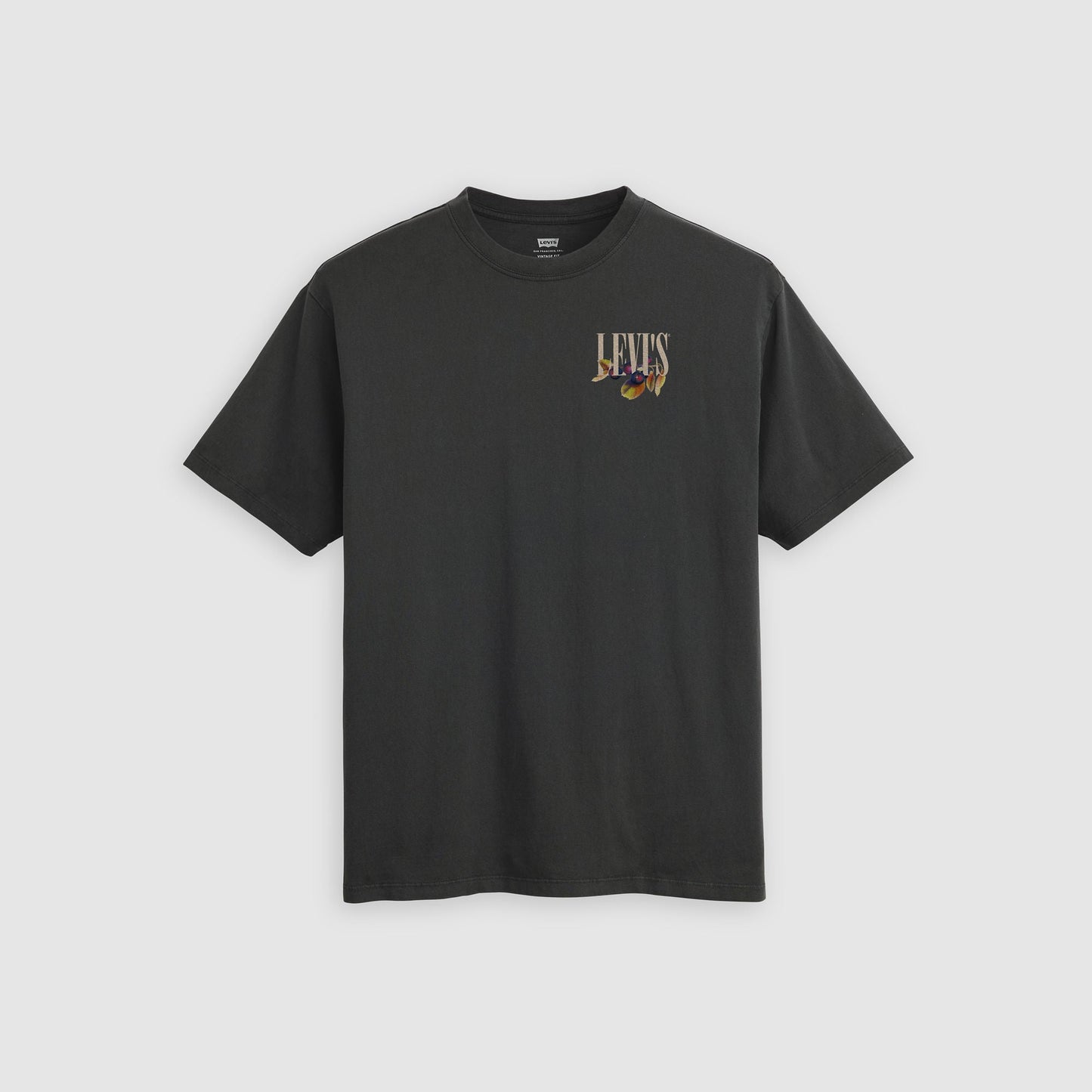 Levi's® Men's Graphic Vintage Fit T-Shirt