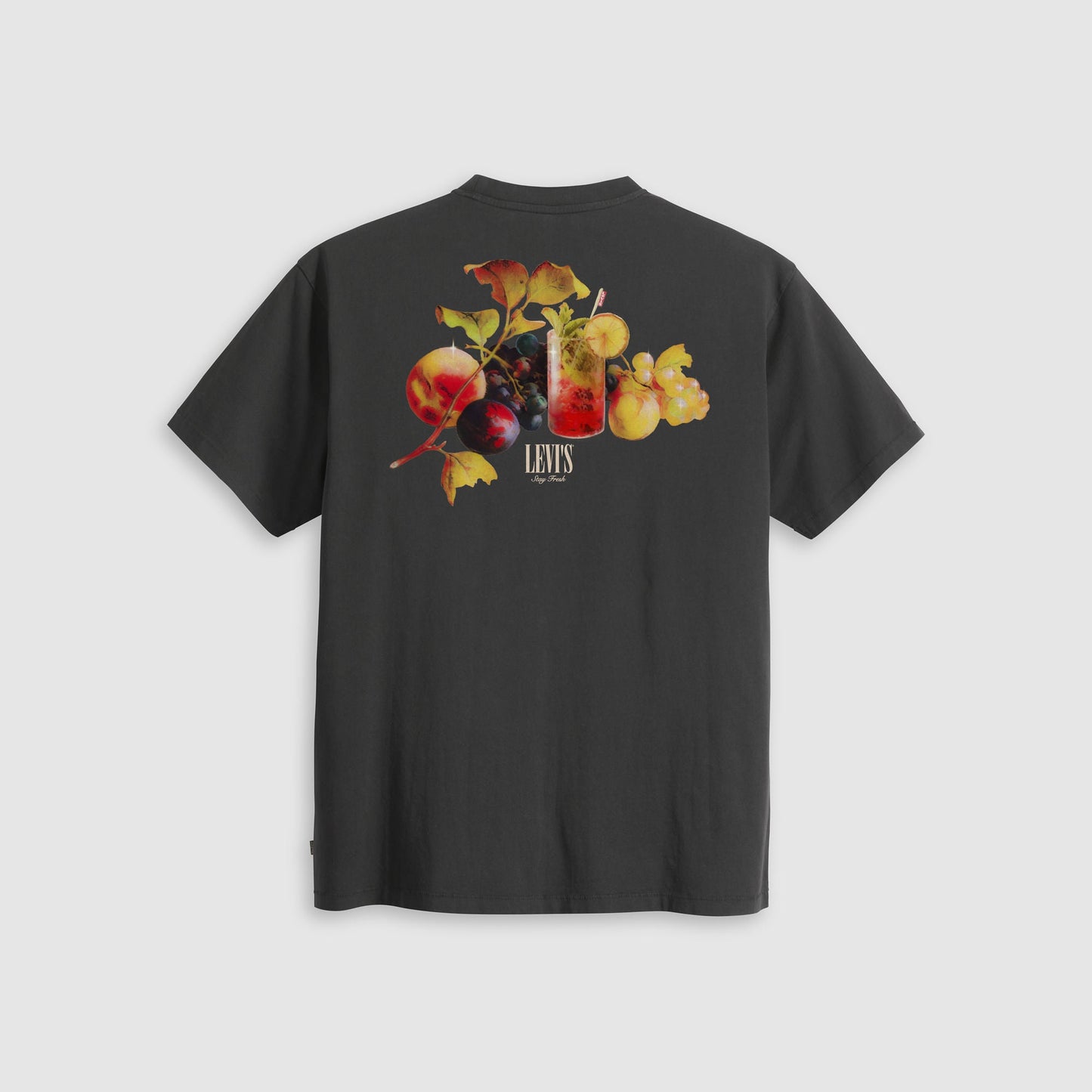 Levi's® Men's Graphic Vintage Fit T-Shirt