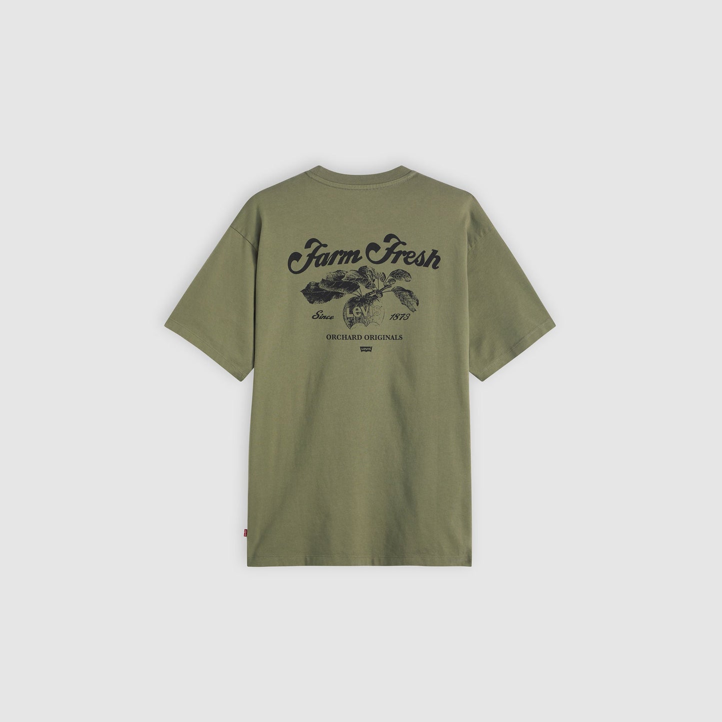 Levi's® Men's Graphic Vintage Fit T-Shirt