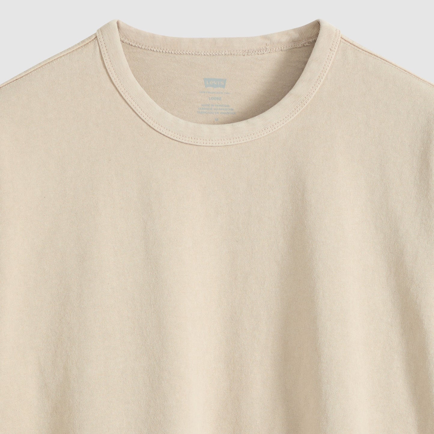 Levi's® Men's Heavyweight Loose Tee