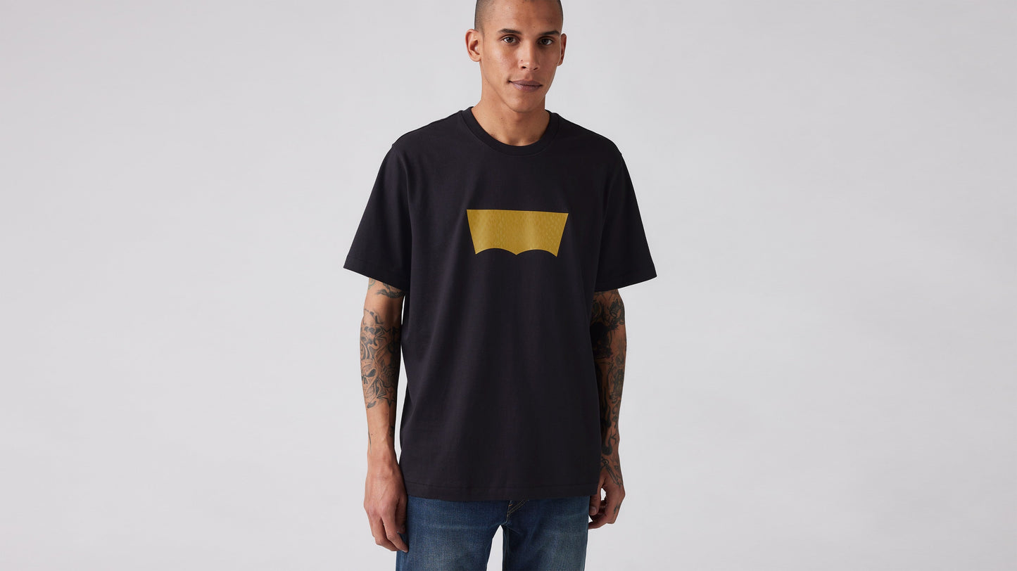 Levi's® Men's Lunar New Year Graphic Tee