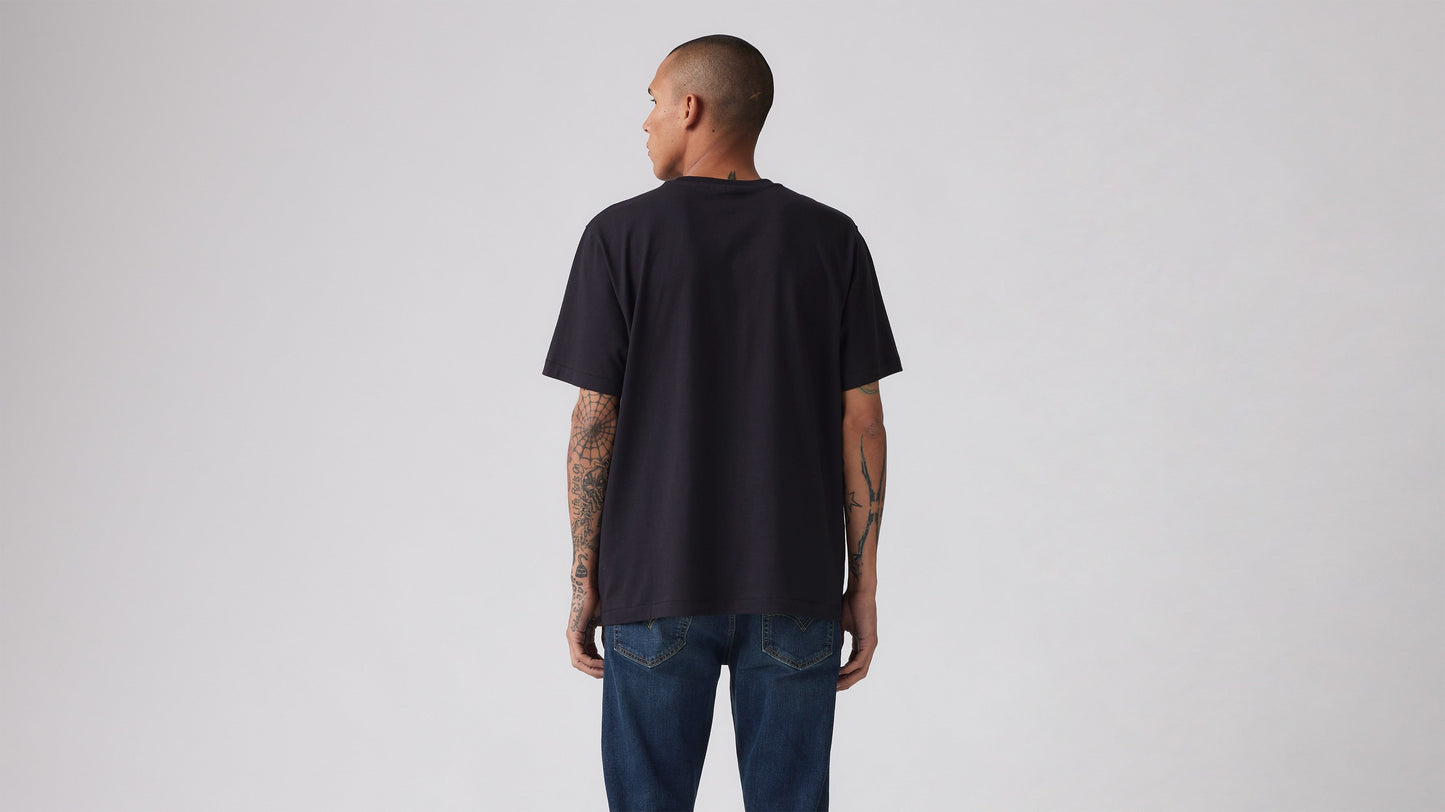 Levi's® Men's Lunar New Year Graphic Tee