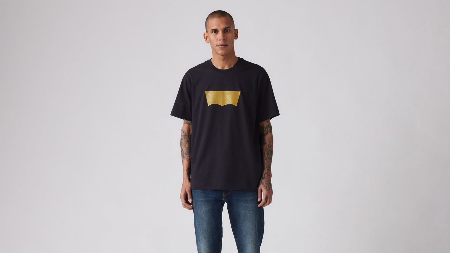 Levi's® Men's Lunar New Year Graphic Tee
