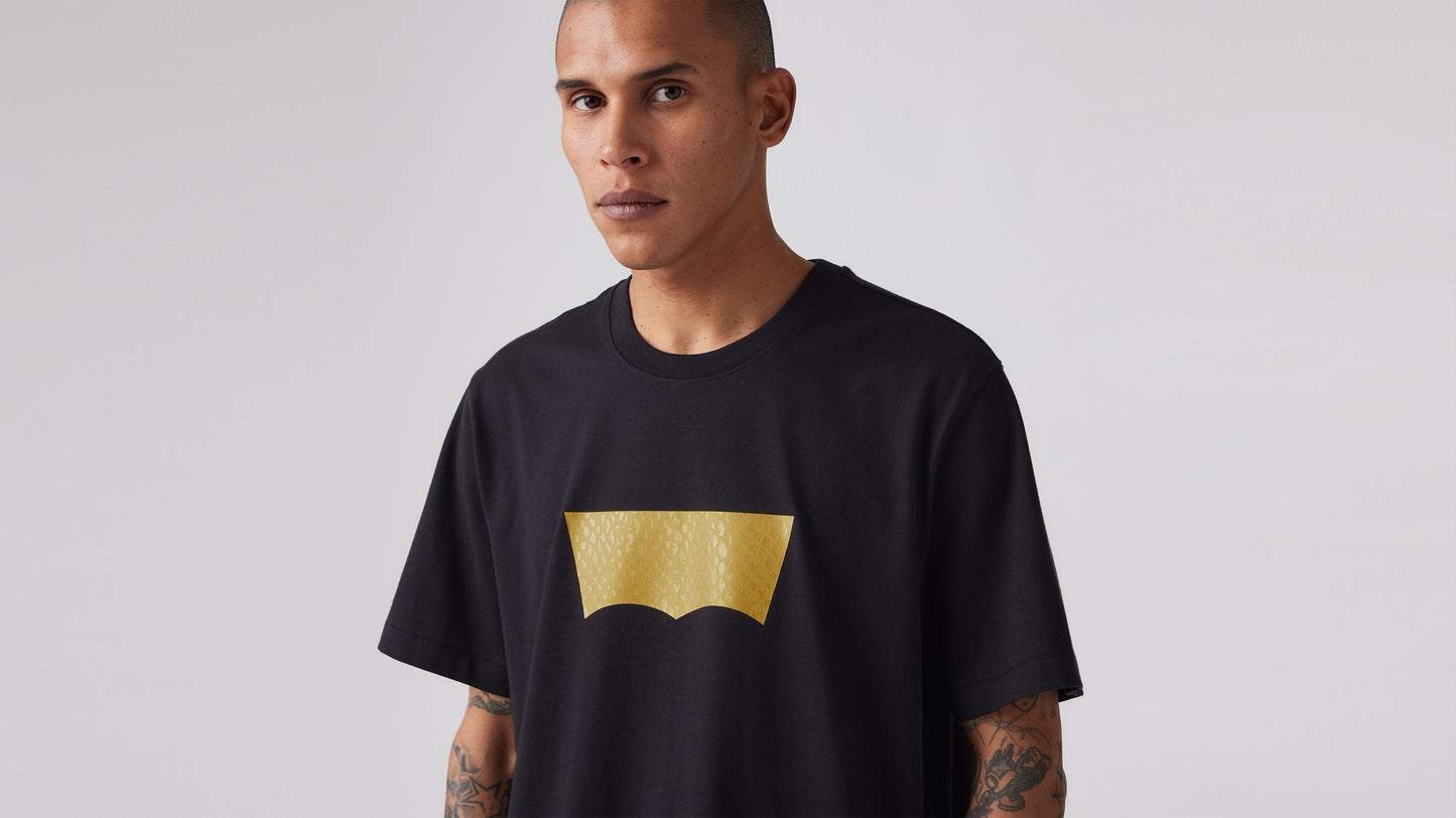 Levi's® Men's Lunar New Year Graphic Tee