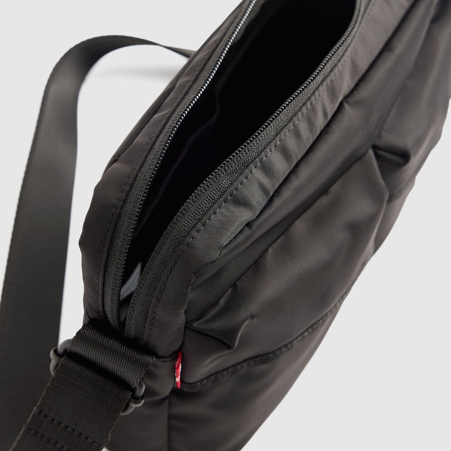 Levi's® Men's Mission Bay Crossbody