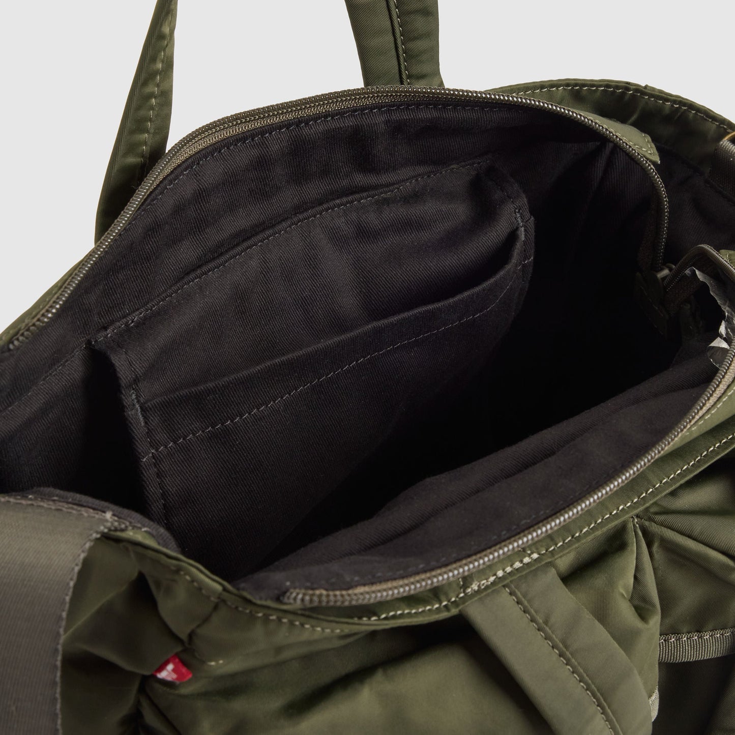 Levi's® Men's Mission Bay Tote