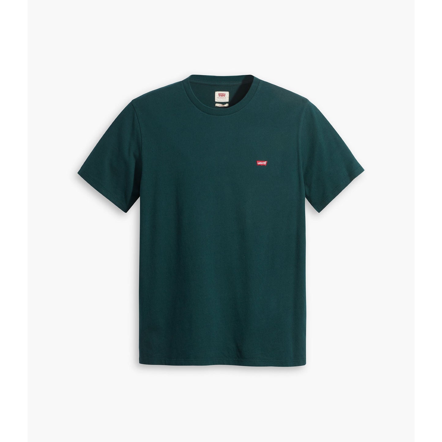 Levi's® Men's Original Housemark T-Shirt