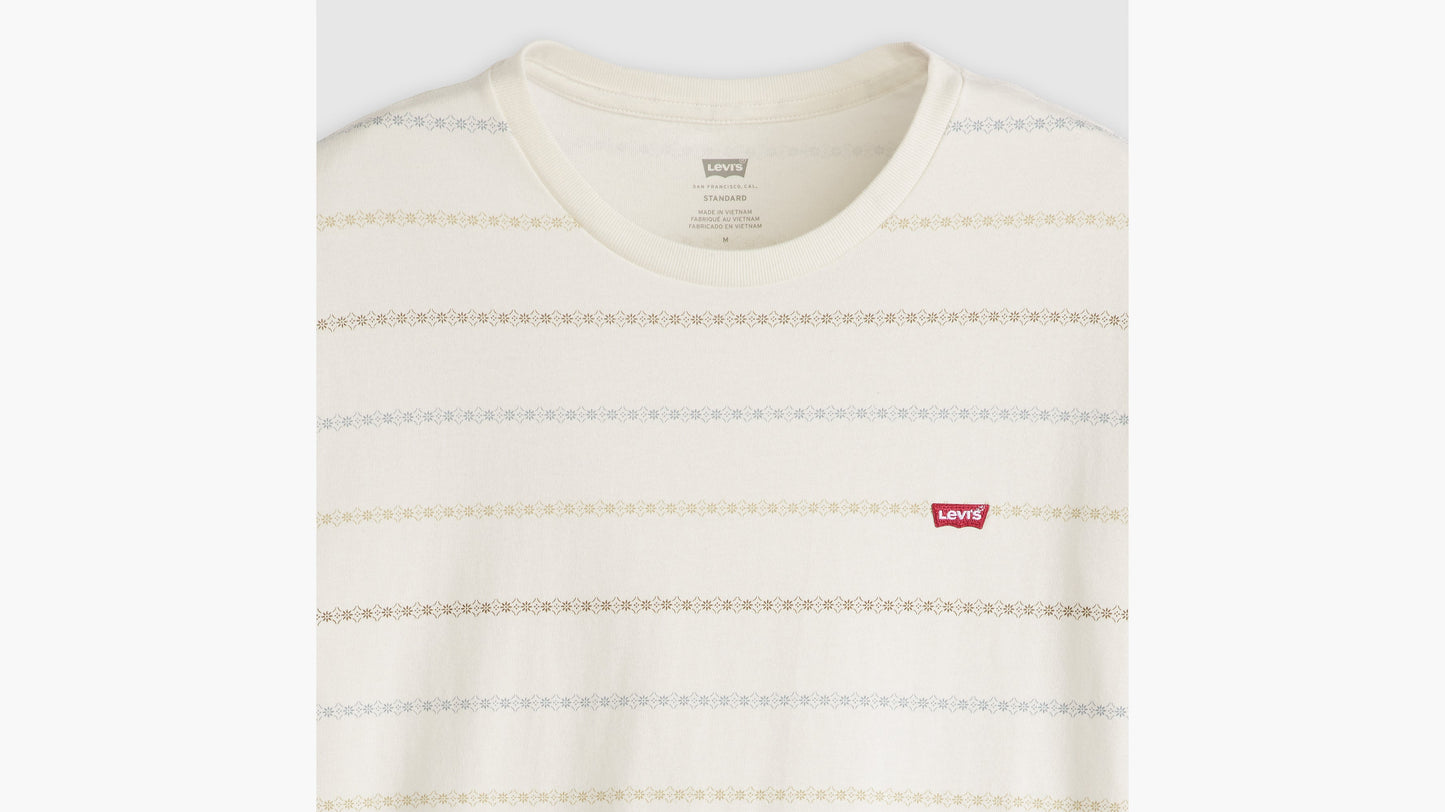 Levi's® Men's Original Housemark T-Shirt