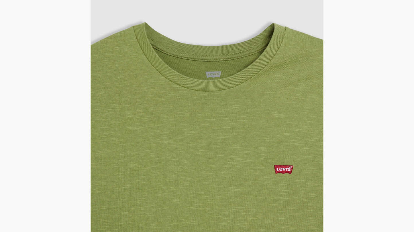 Levi's® Men's Original Housemark T-Shirt