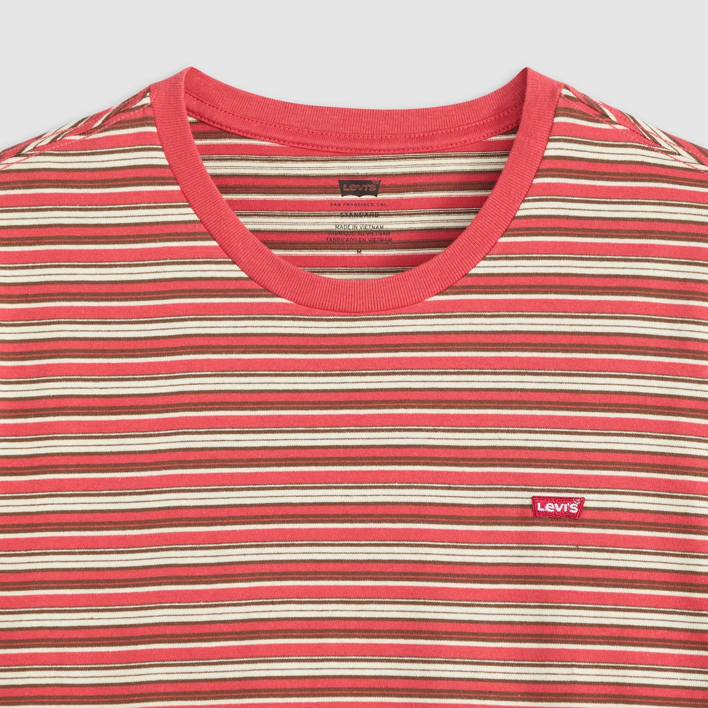 Levi's® Men's Original Housemark T-Shirt
