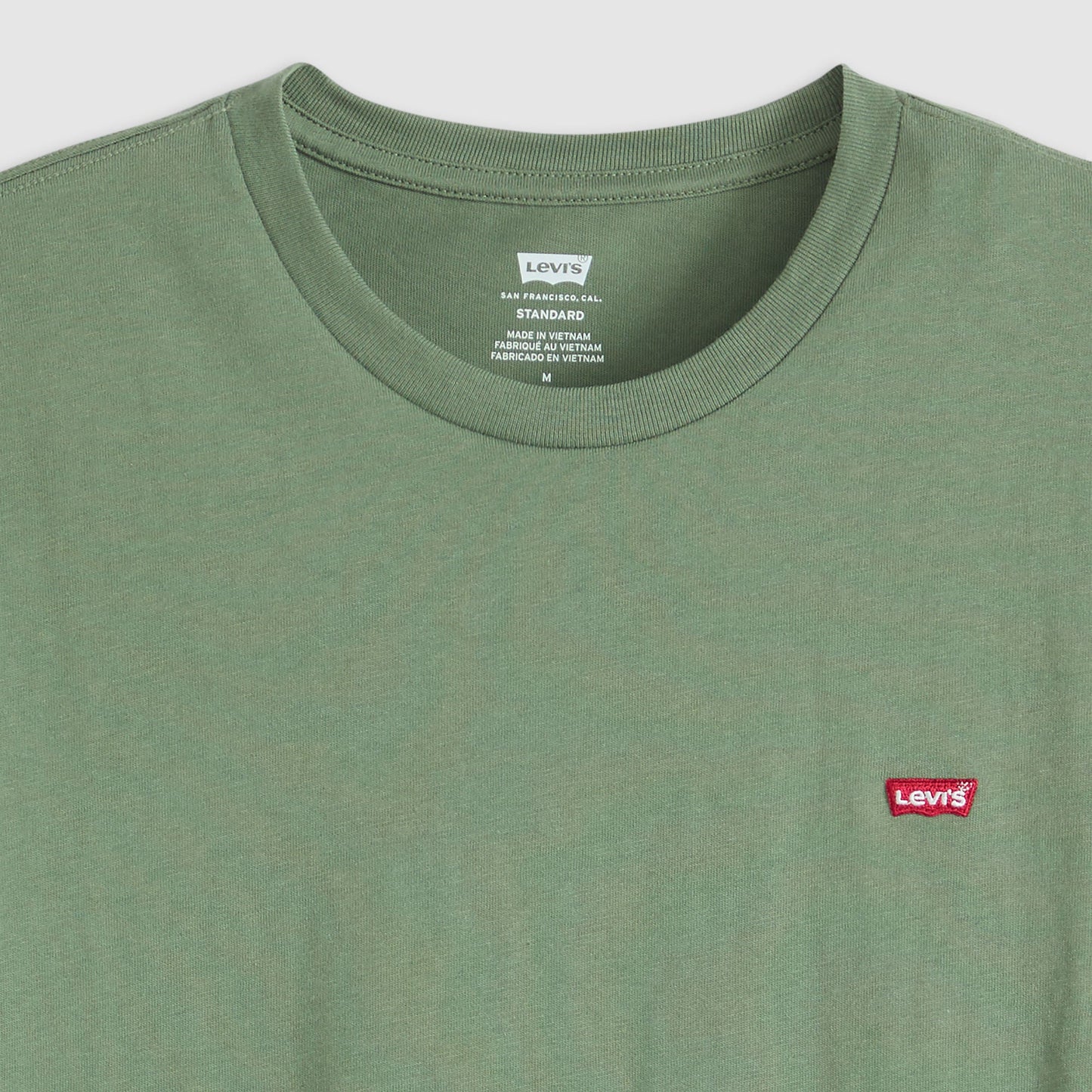 Levi's® Men's Original Housemark T-Shirt