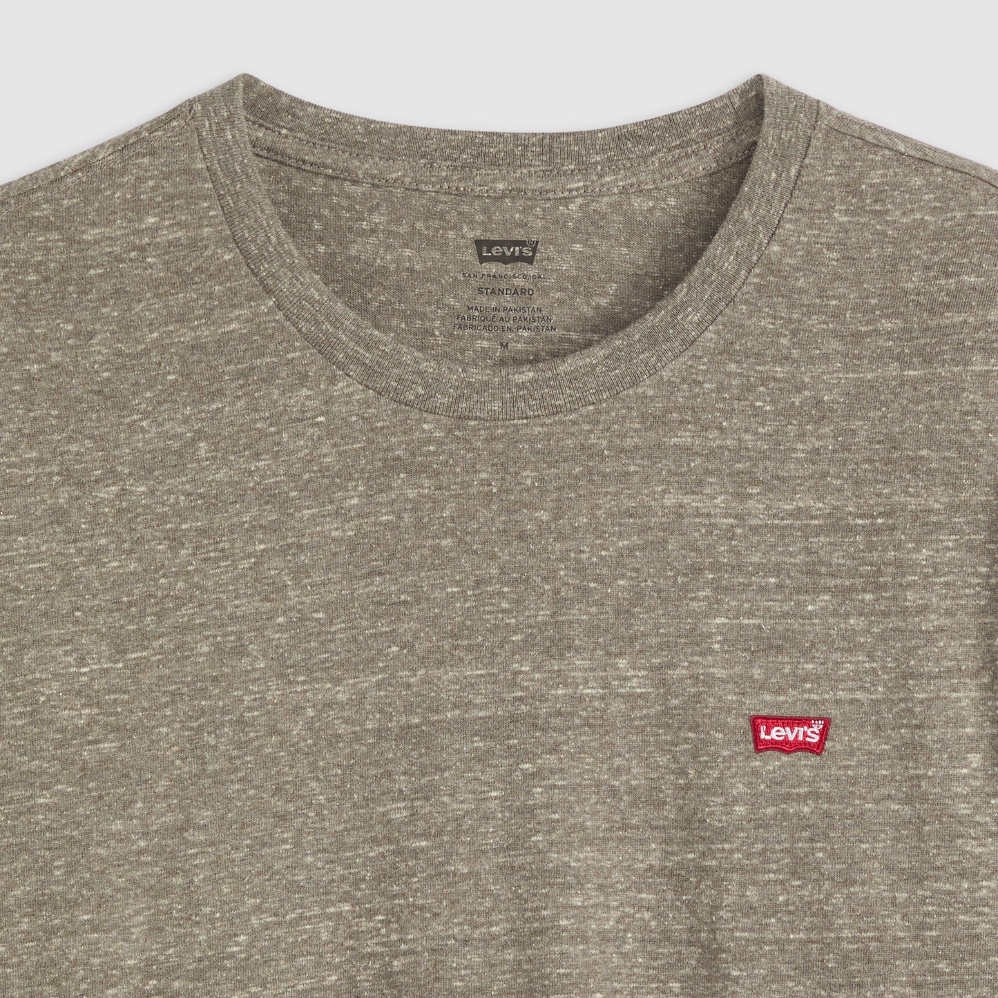 Levi's® Men's Original Housemark T-Shirt