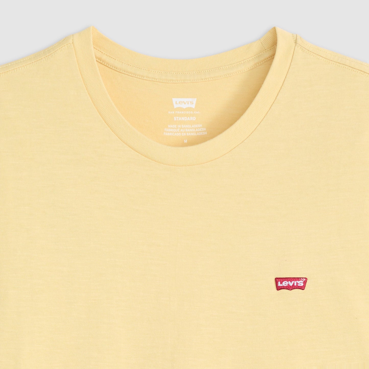 Levi's® Men's Original Housemark T-Shirt
