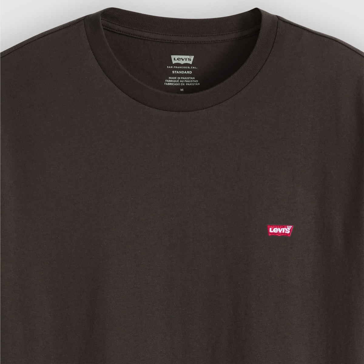 Levi's® Men's Original Housemark Tee