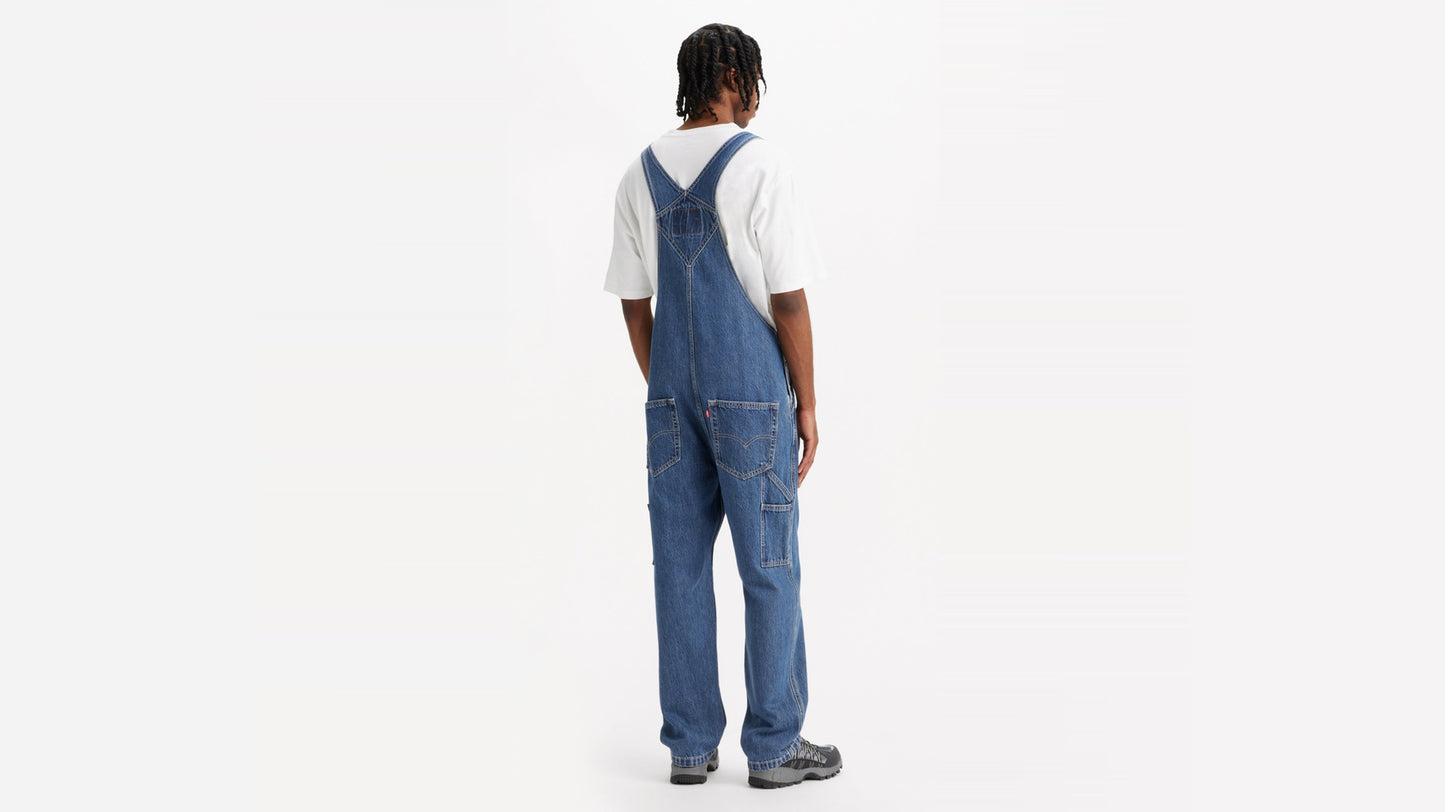 Levi's® Men's Red Tab Overalls