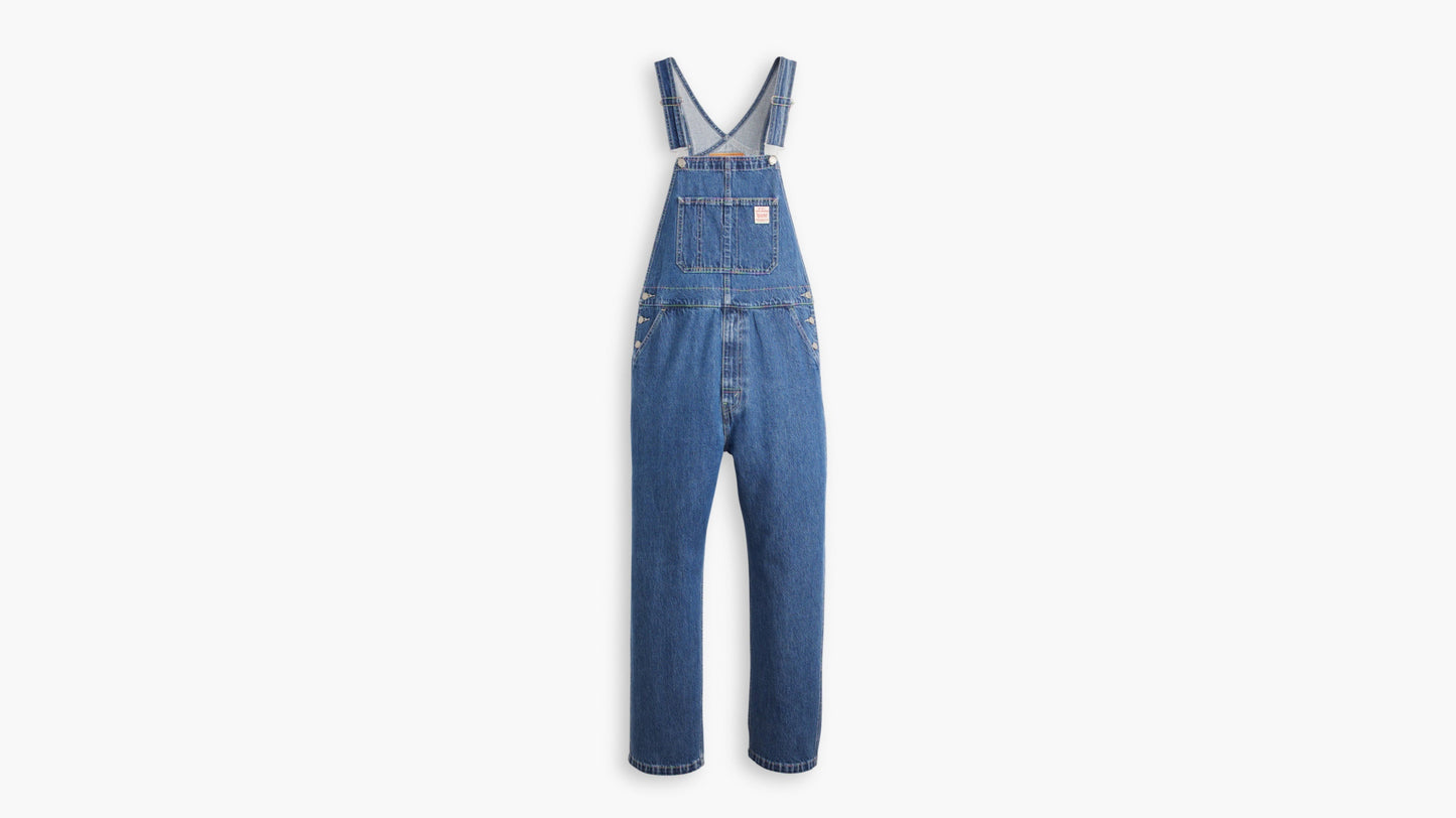 Levi's® Men's Red Tab Overalls