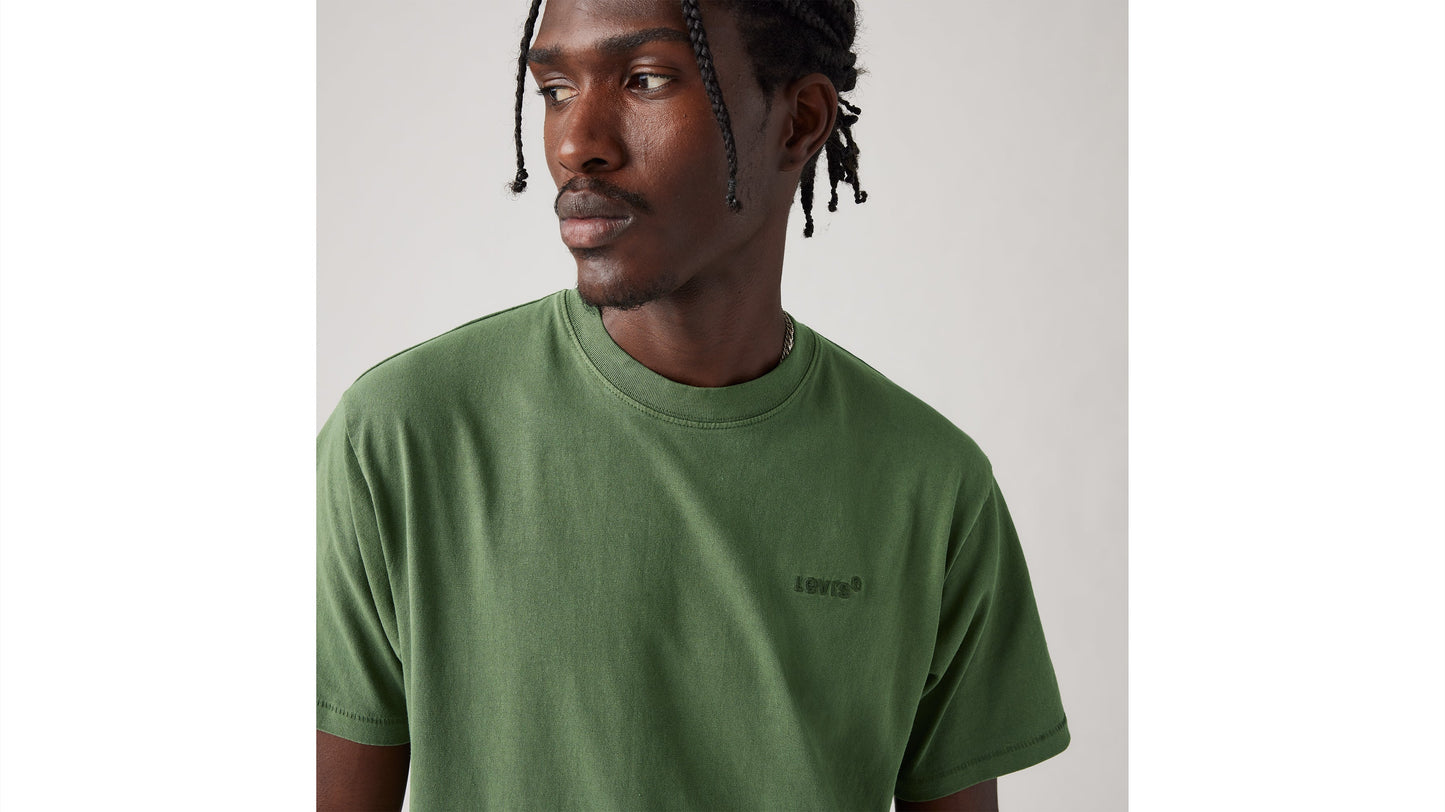 Levi's® Men's Red Tab™ Vintage T-Shirt