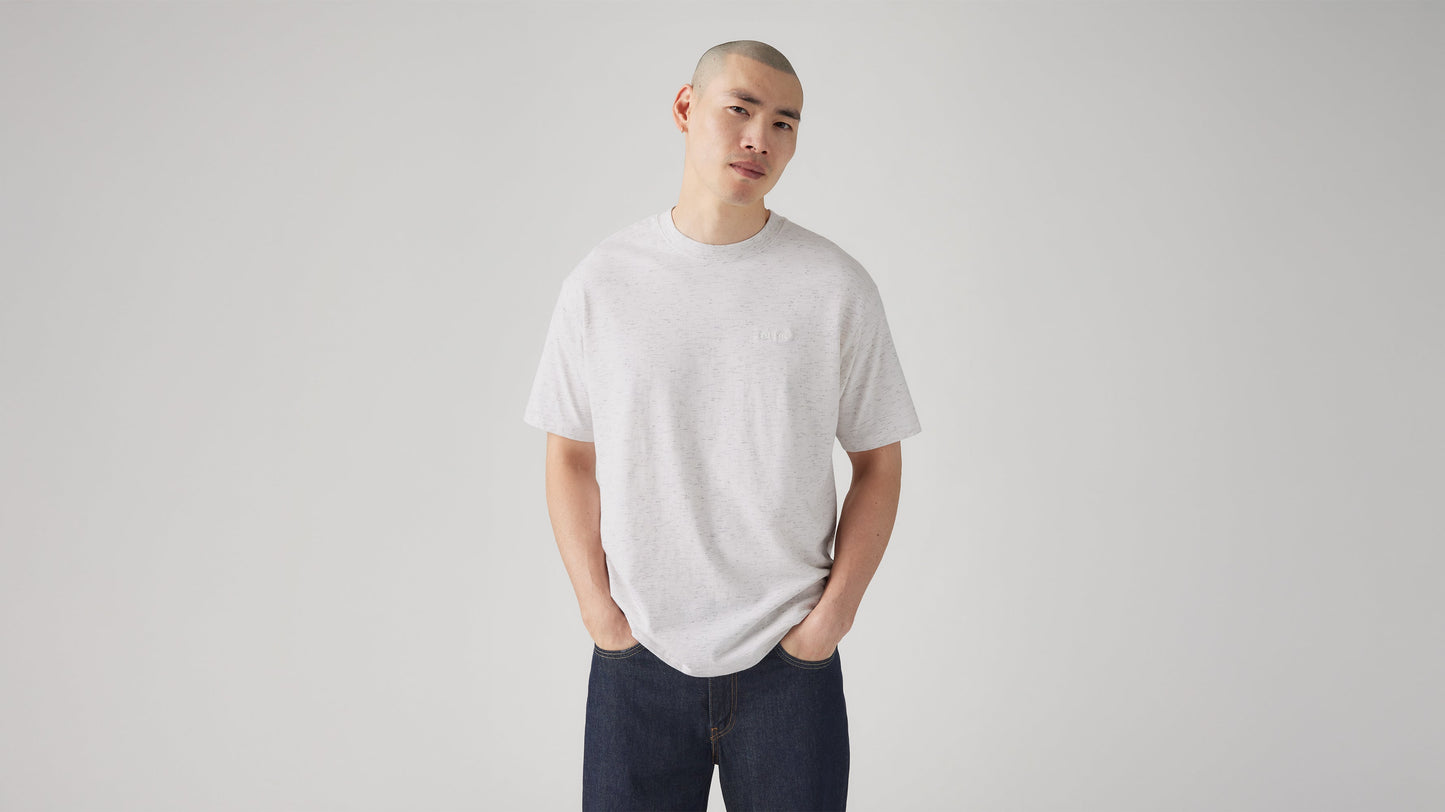 Levi's® Men's Red Tab™ Vintage T-Shirt