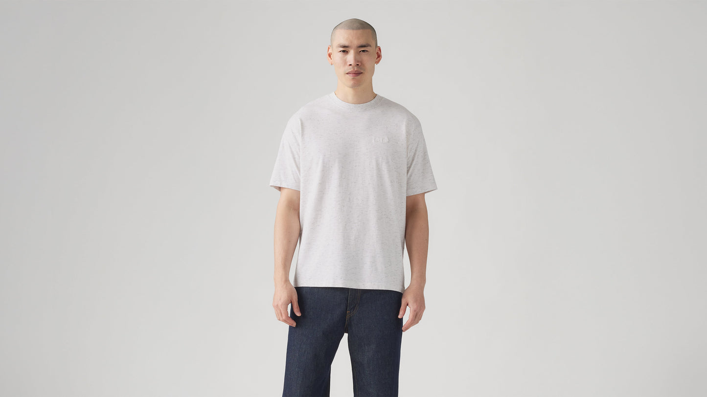 Levi's® Men's Red Tab™ Vintage T-Shirt