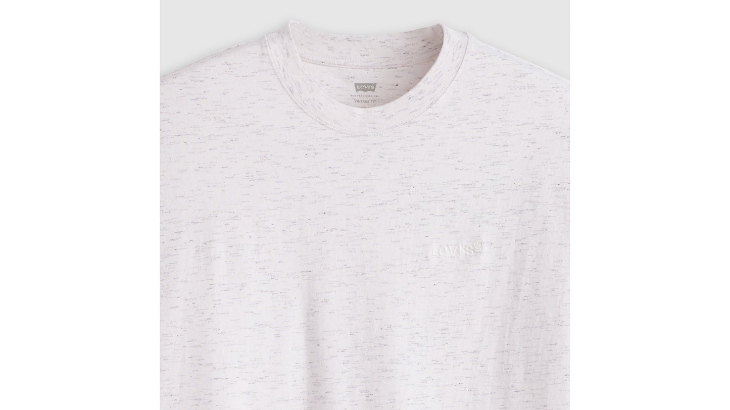 Levi's® Men's Red Tab™ Vintage T-Shirt