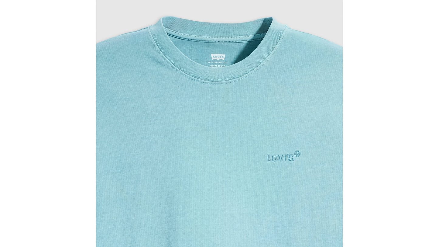 Levi's® Men's Red Tab™ Vintage T-Shirt