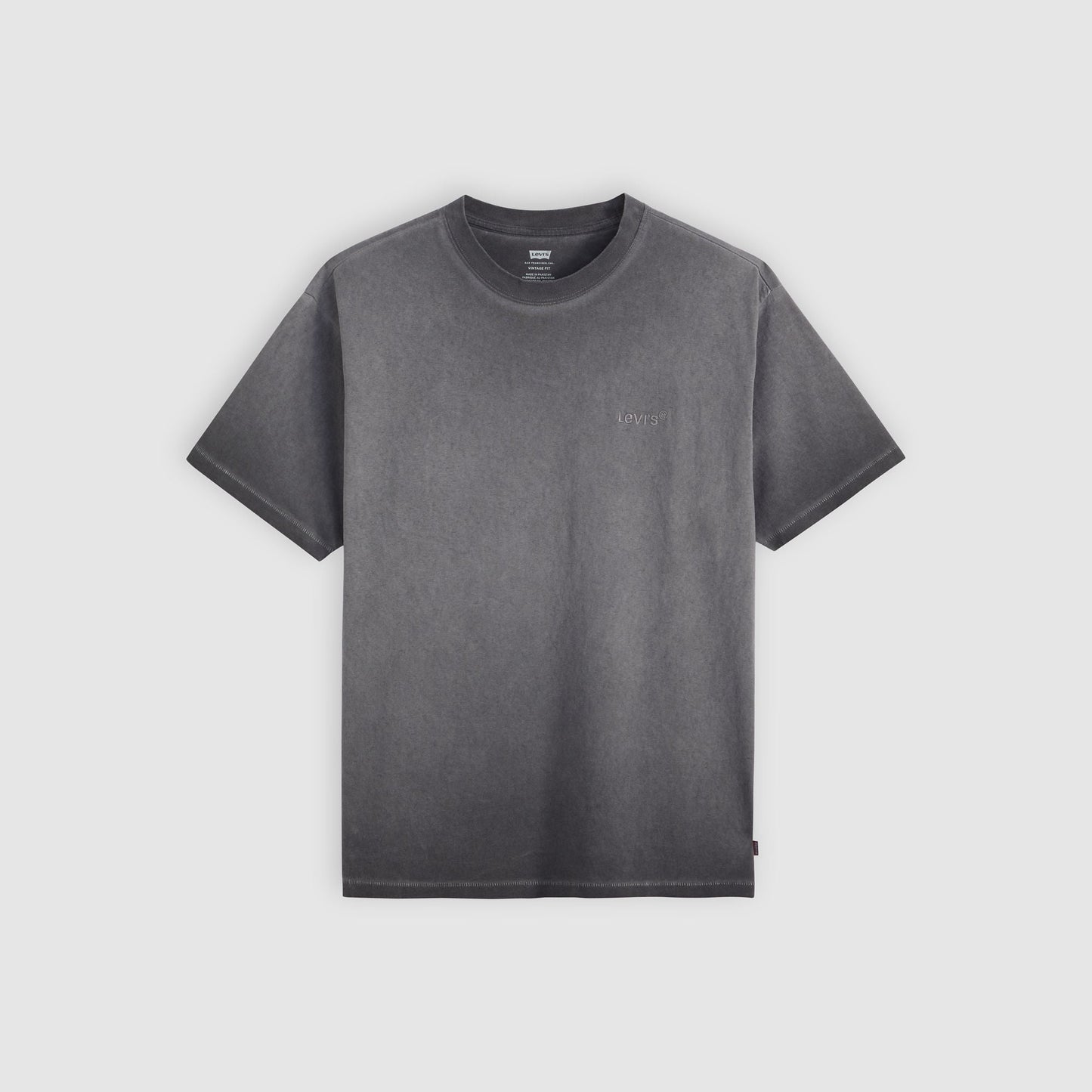 Levi's® Men's Red Tab Vintage T-Shirt