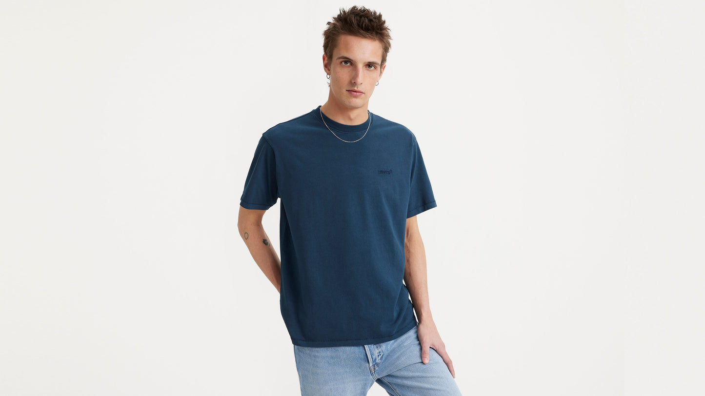 Levi's® Men's Red Tab™ Vintage T-Shirt