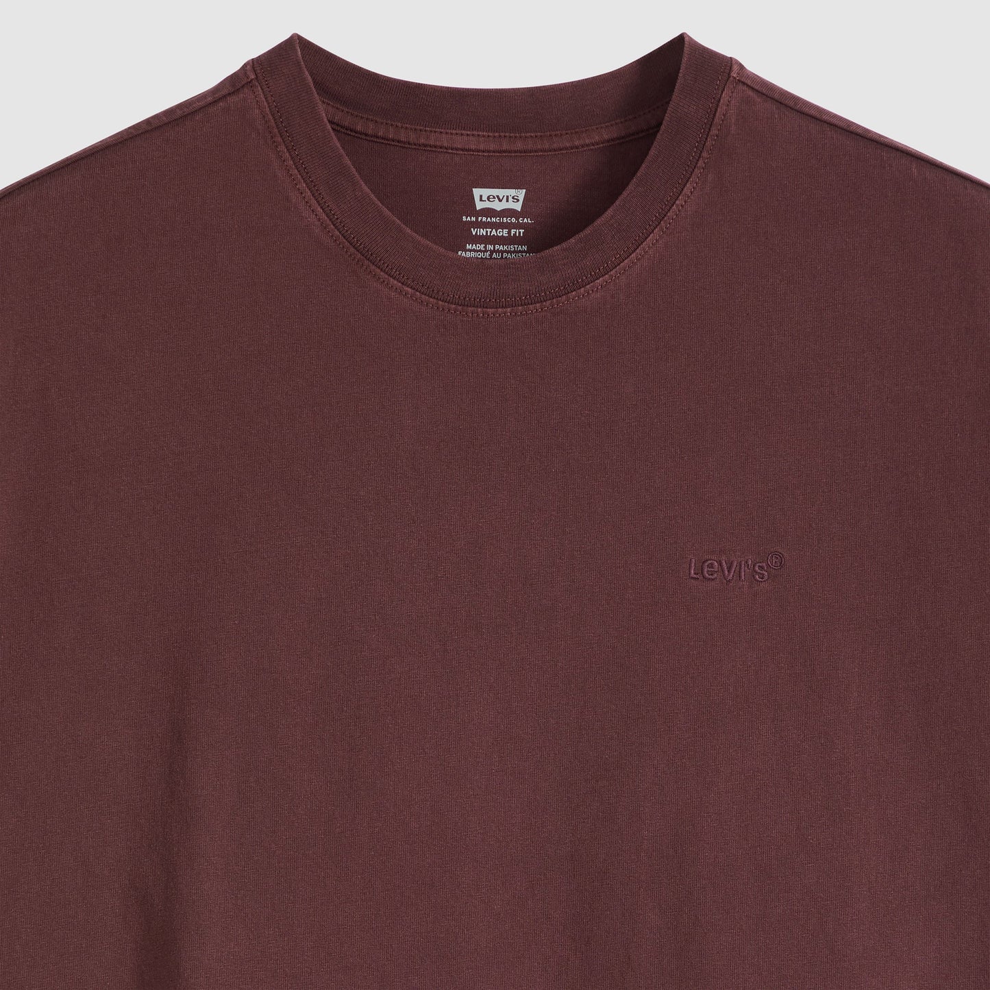 Levi's® Men's Red Tab™ Vintage T-Shirt