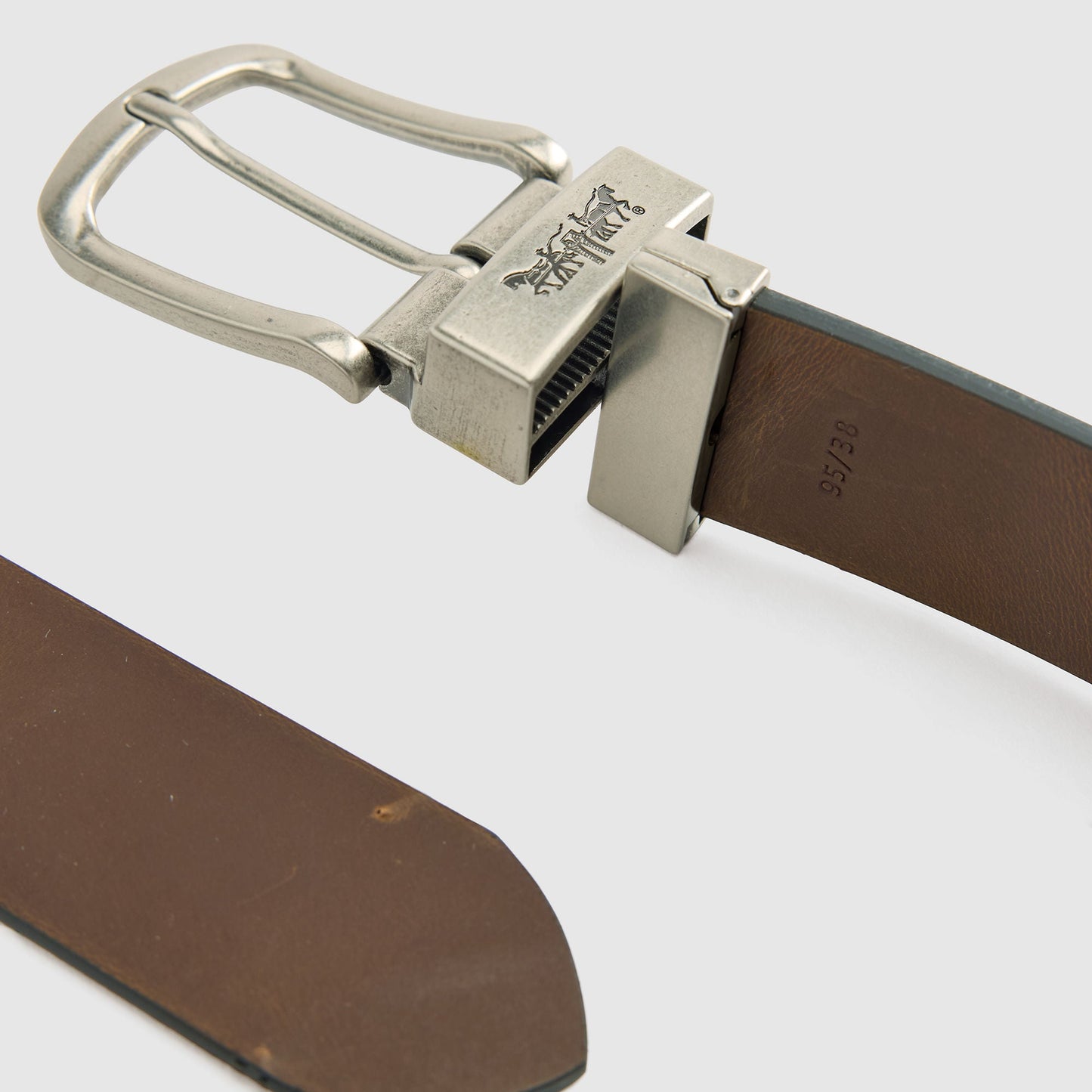 Levi's® Men's Reversible Belt