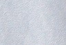 Levi's® Men's Short-Sleeve Authentic Button-Down