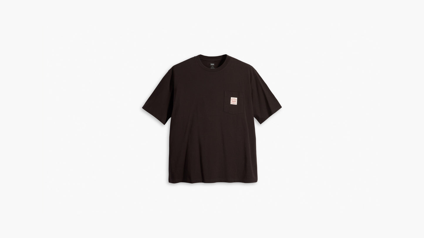 Levi's® Men's Workwear T-Shirt