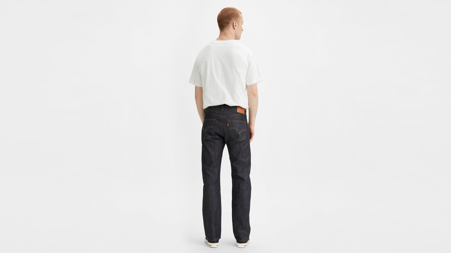 Levi's® Vintage Clothing Men's 1947 501® Jeans