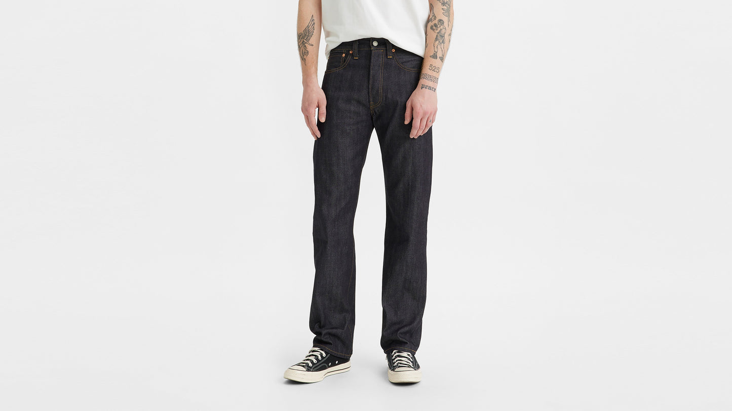 Levi's® Vintage Clothing Men's 1947 501® Jeans