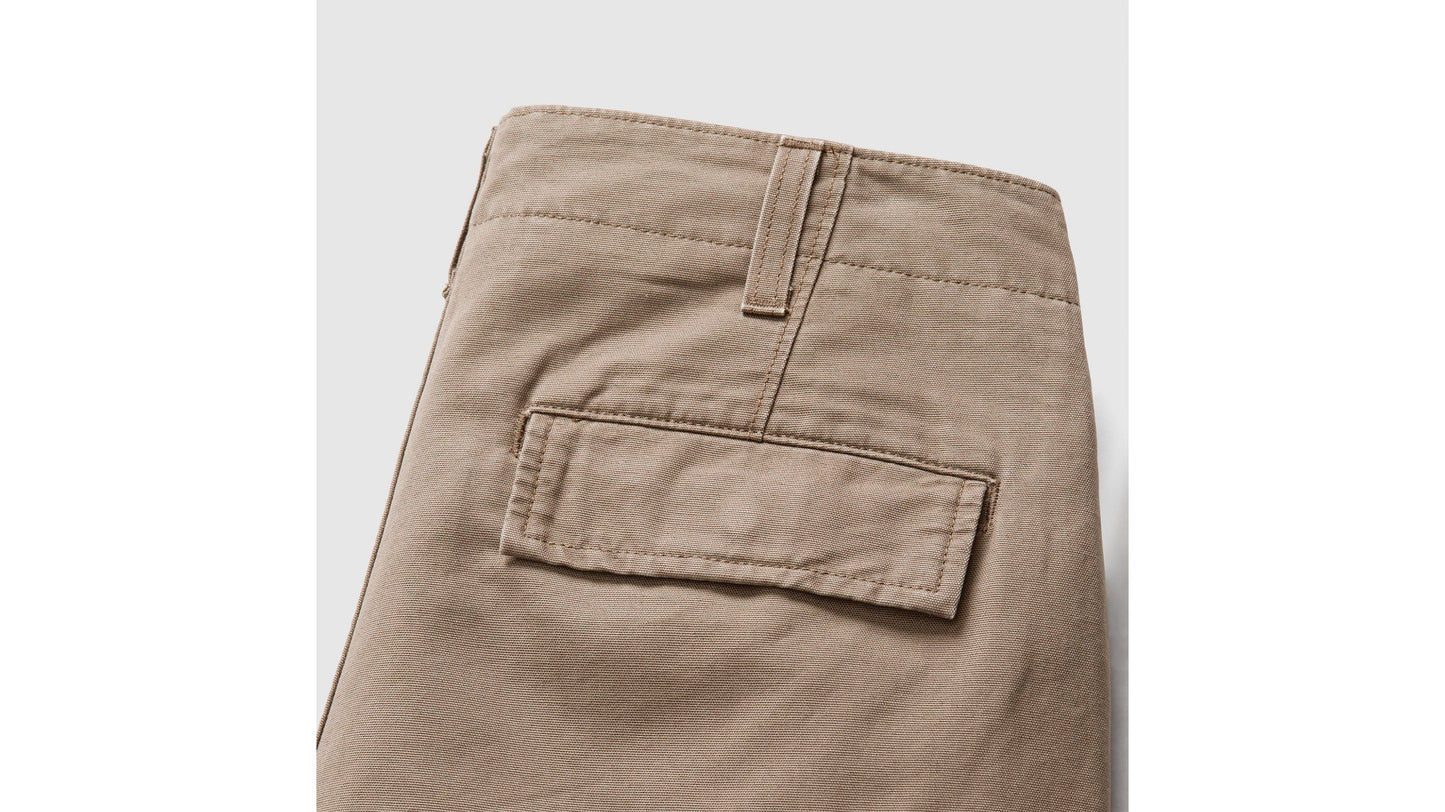 Levi’s® Men’s XX Cargo Straight