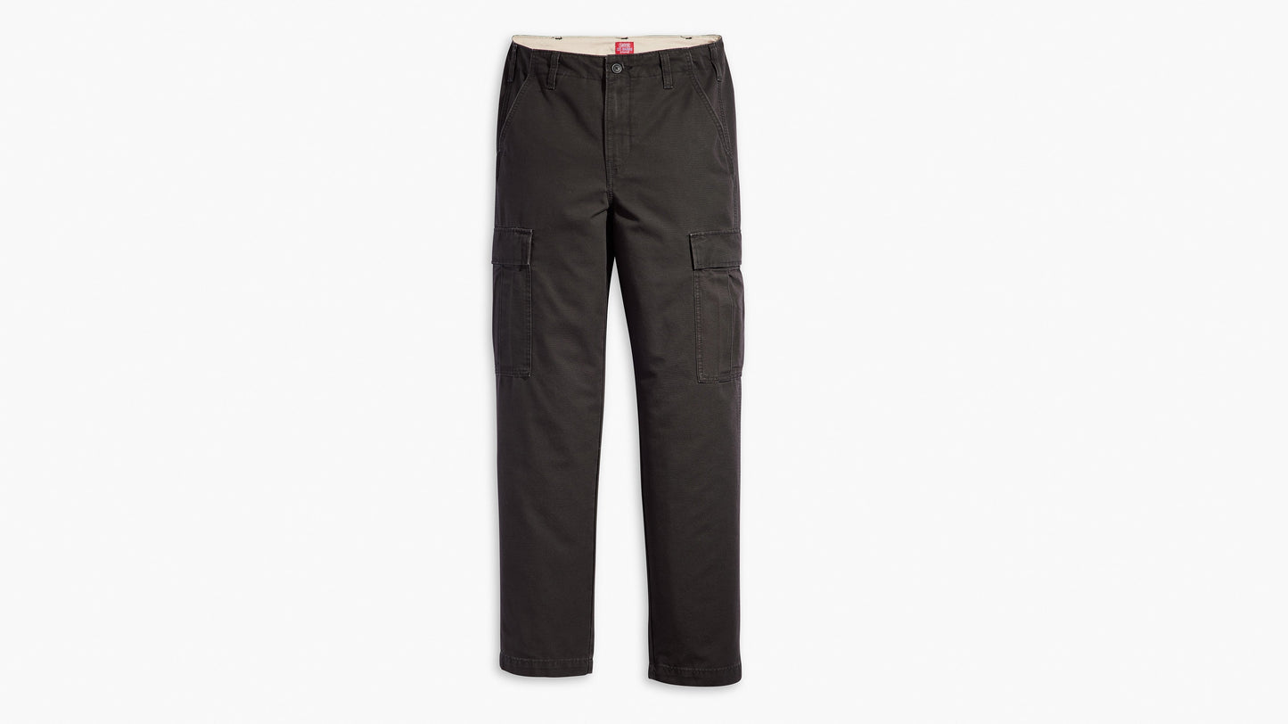 Levi's® Men's XX Cargo Straight Pants