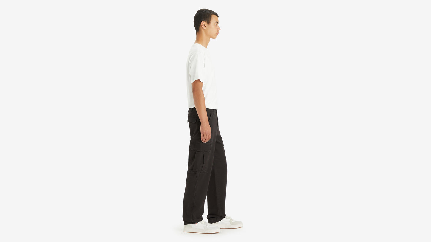 Levi's® Men's XX Cargo Straight Pants