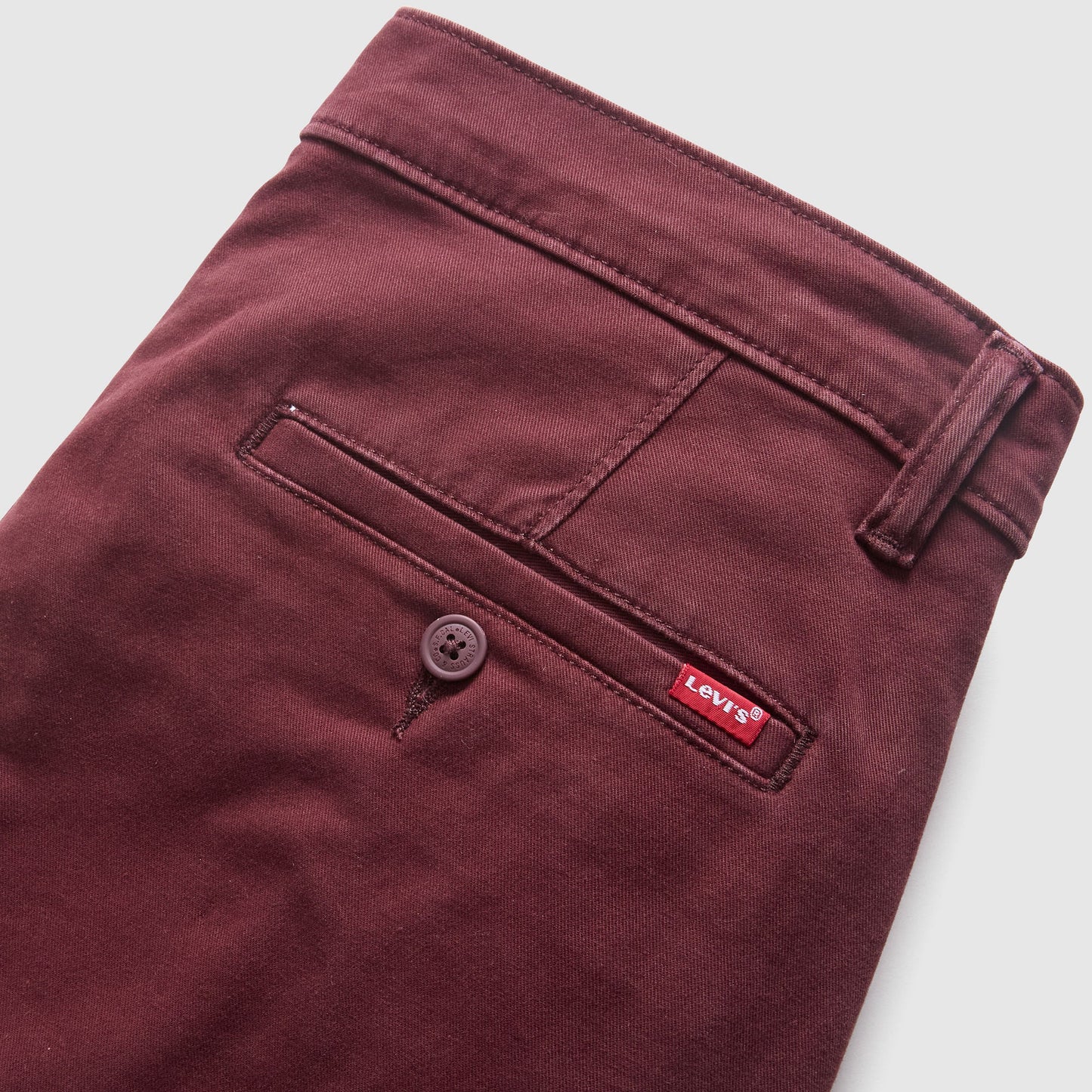 Levi's® Men's XX Chino Standard Taper