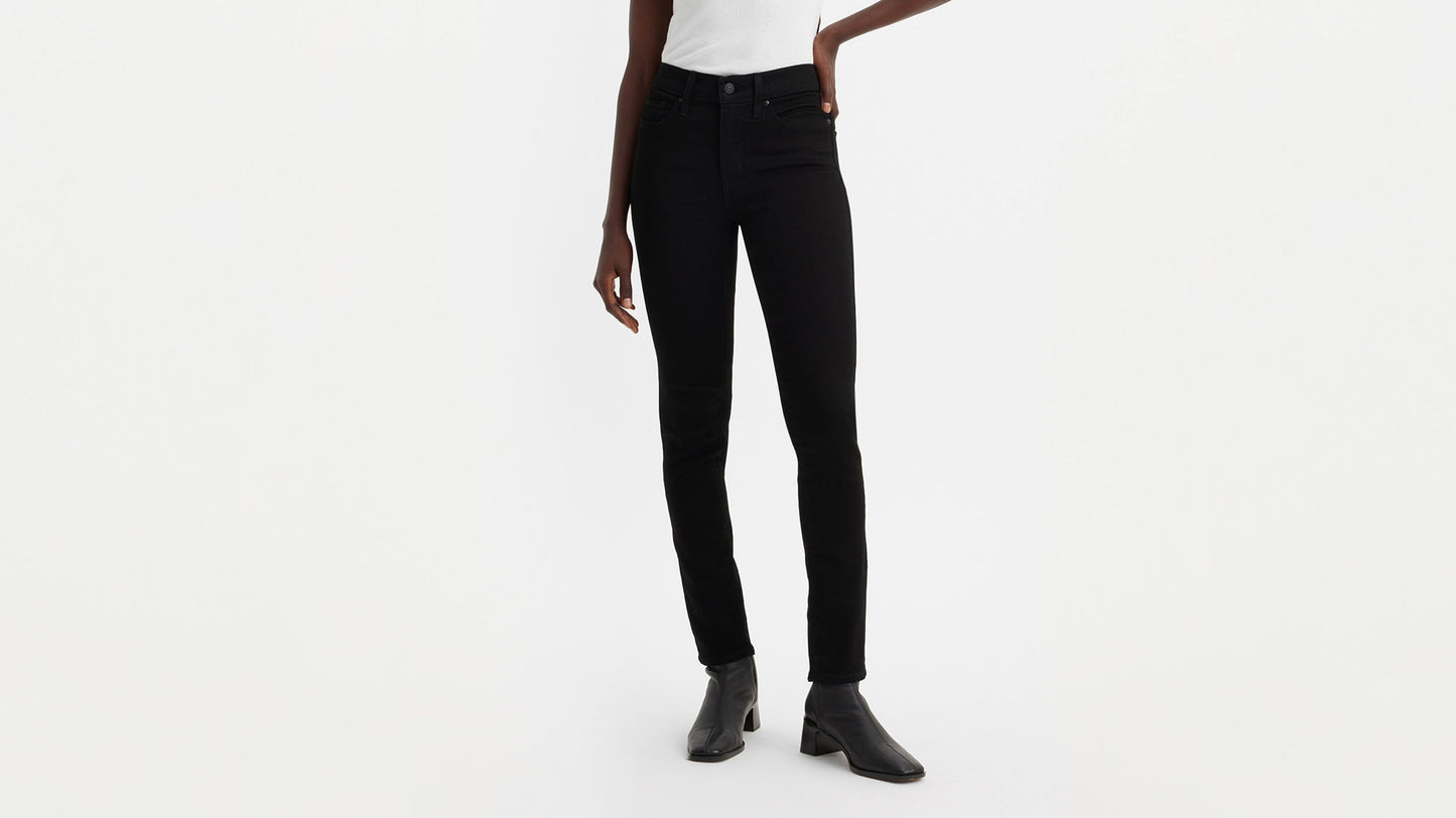 Levi's® Women's 311 Shaping Skinny Jeans