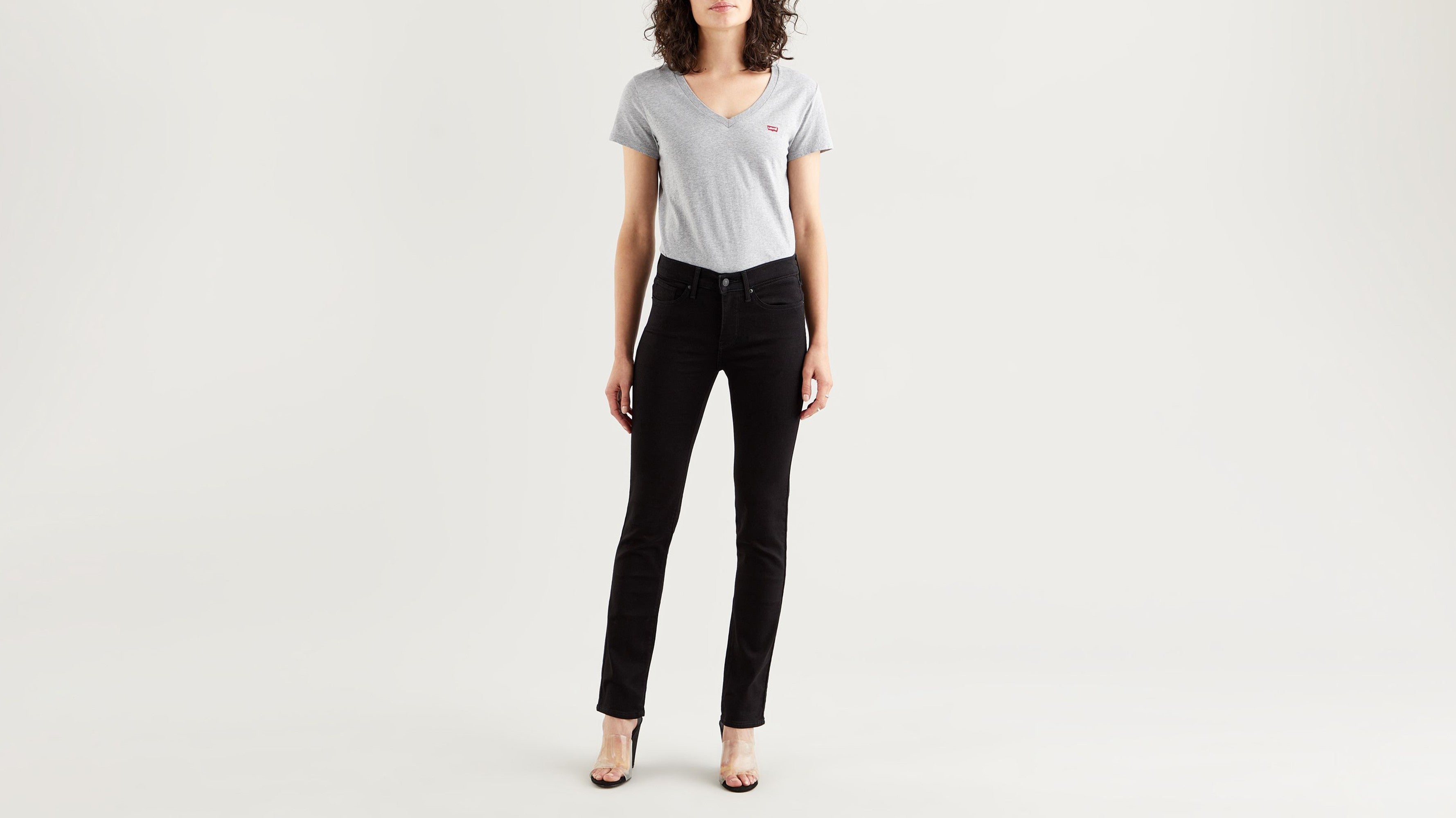 Levi's 312 shaping slim glory days hotsell