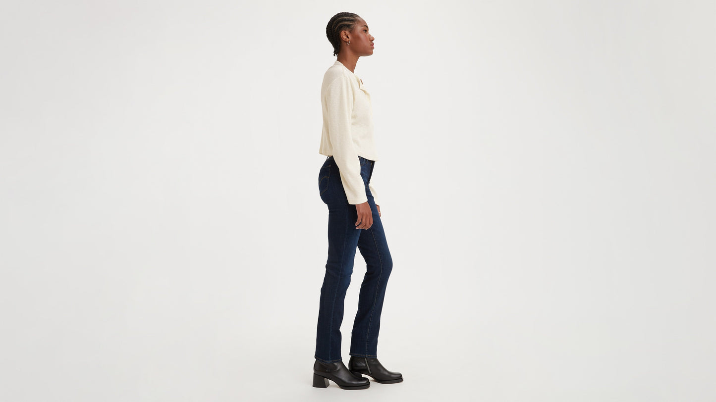 Levi's® Women's 312 Shaping Slim Jeans