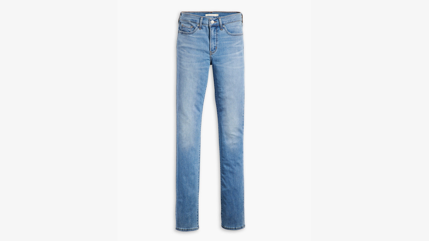 Levi’s® Women's 312 Shaping Slim Jeans