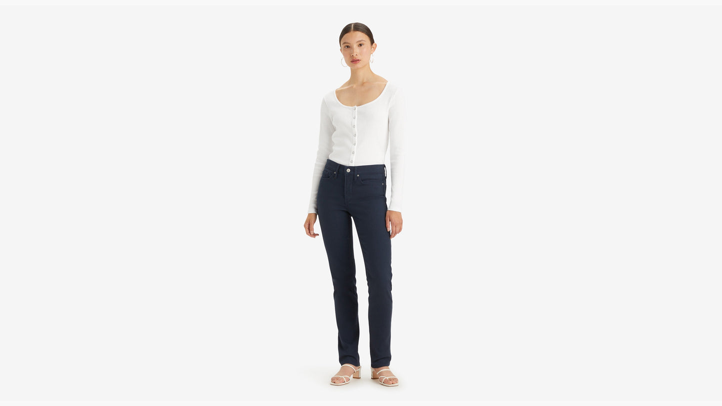 Levi’s® Women's 312 Shaping Slim Jeans