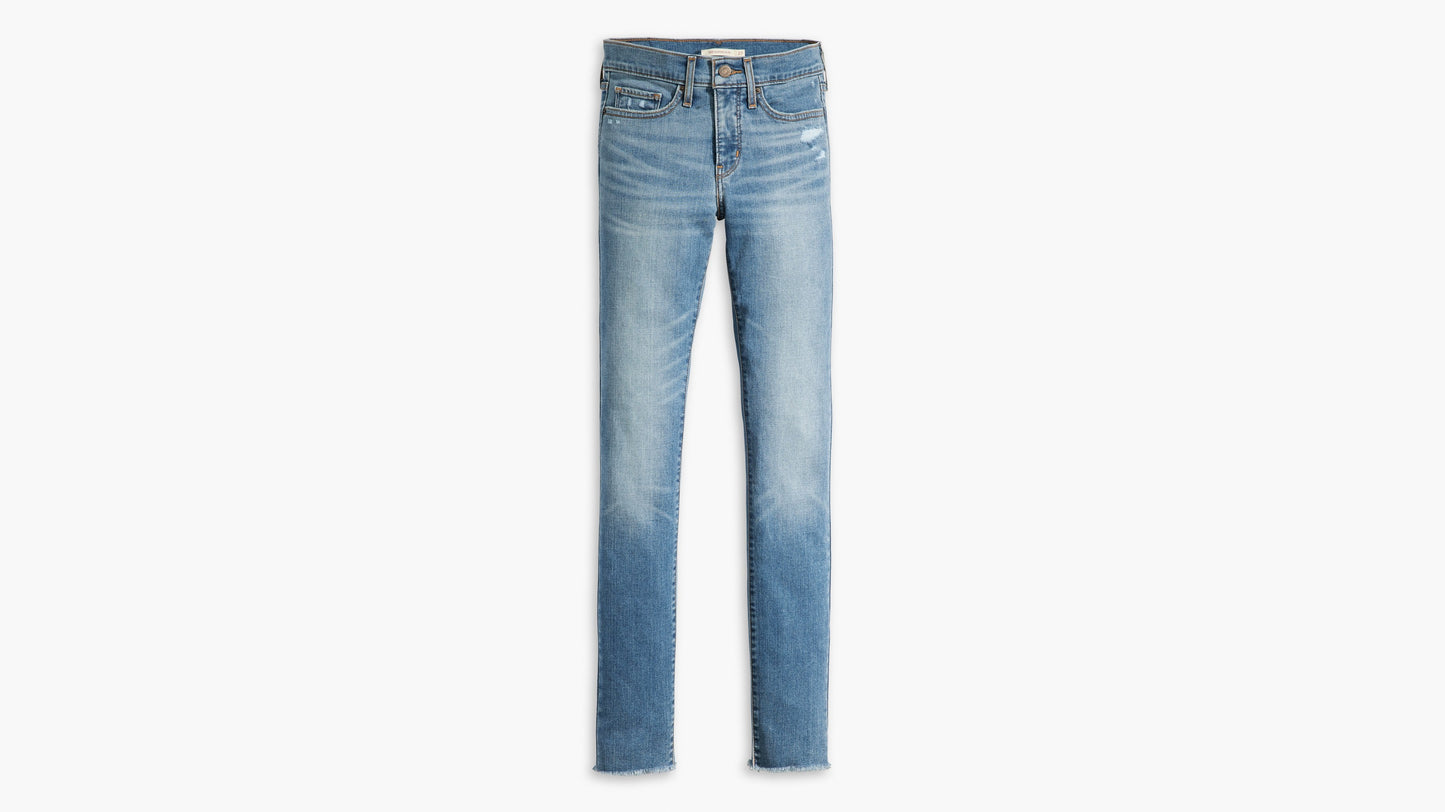 Levi’s® Women's 312 Shaping Slim Jeans