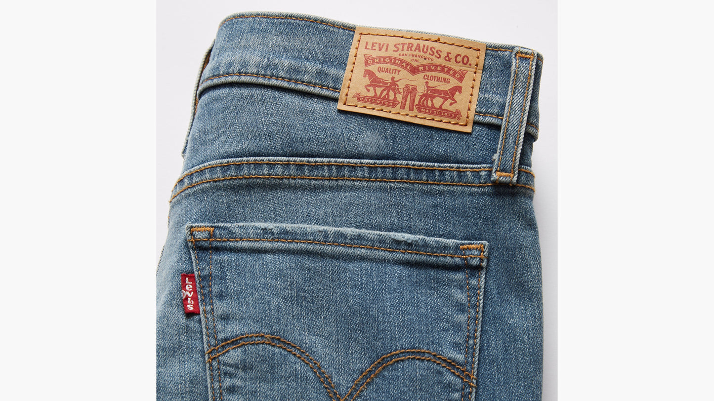 Levi’s® Women's 312 Shaping Slim Jeans