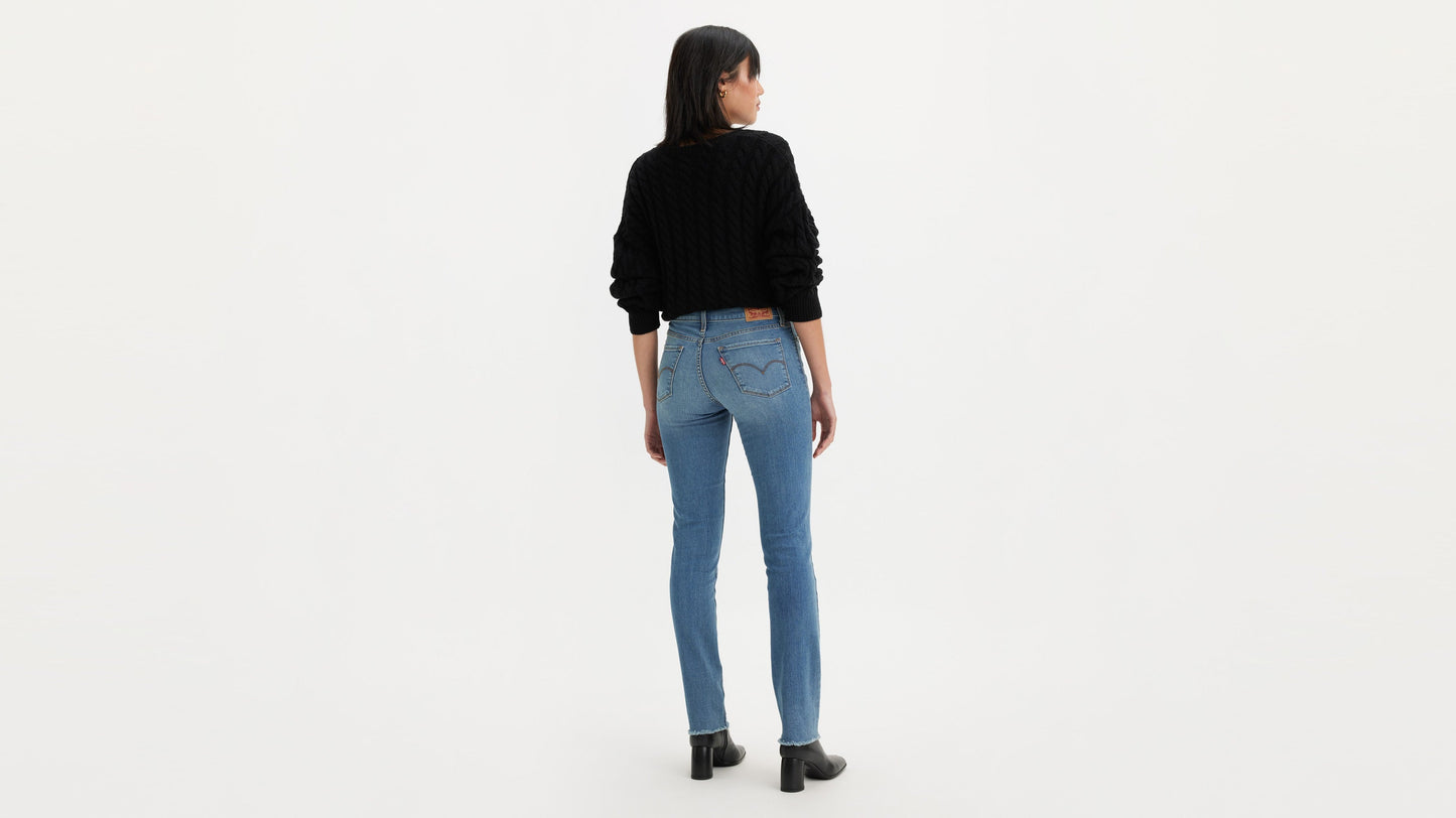 Levi’s® Women's 312 Shaping Slim Jeans