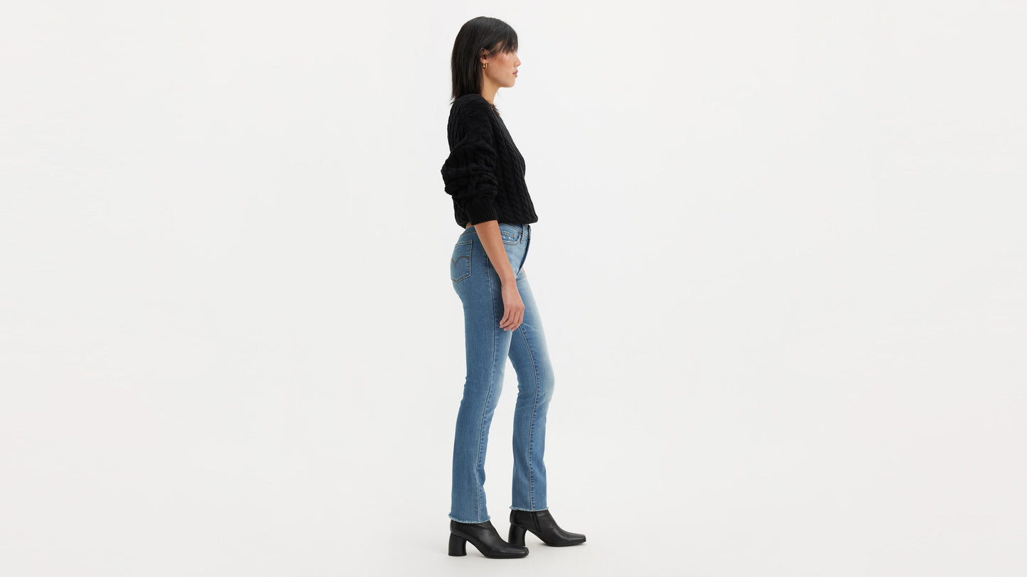 Levi’s® Women's 312 Shaping Slim Jeans