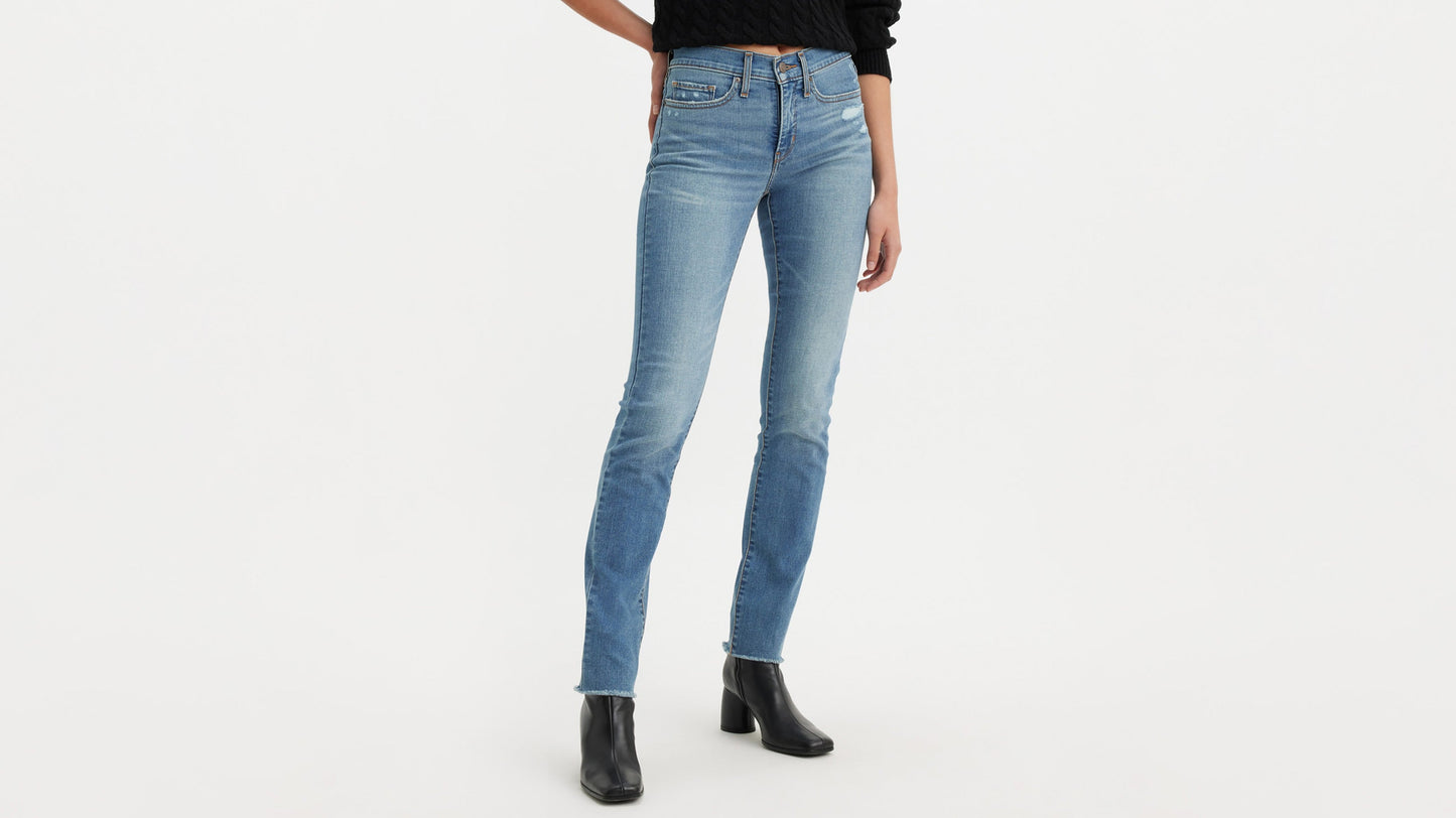 Levi’s® Women's 312 Shaping Slim Jeans