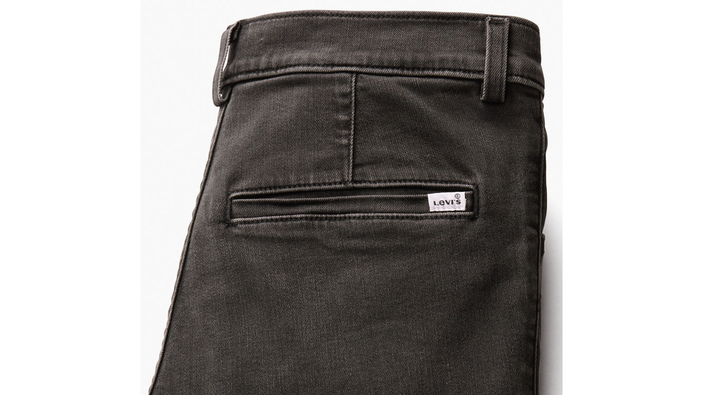 Levi's® Women's 314 Shaping Jeans